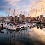 Galan Apartamento