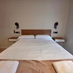 Gijon Japandi - Bien Ubicado, Moderno, Equipado