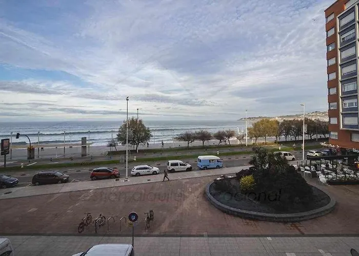 Bahia Apartamento