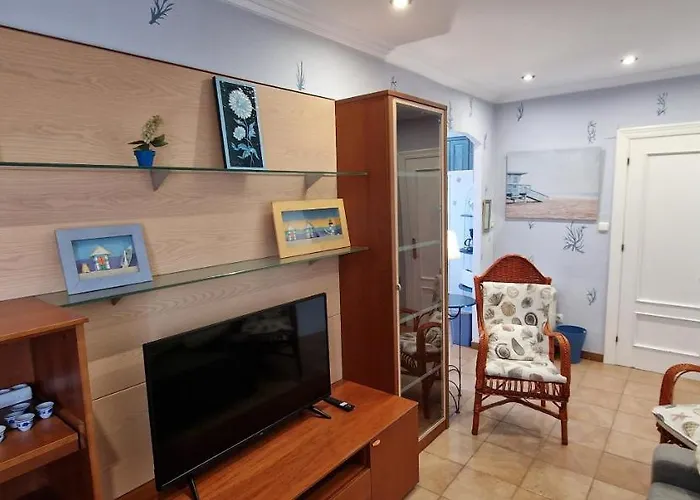 El Capricho De Celsi, Wifi - Vut-4080-As
