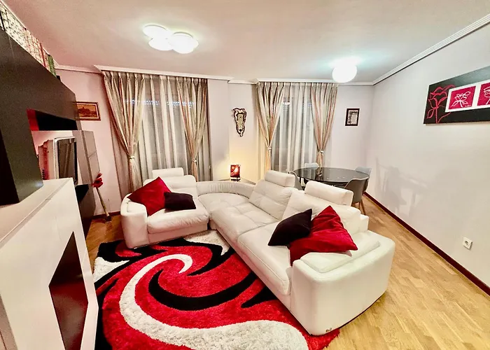 Casa Nerai Apartamento