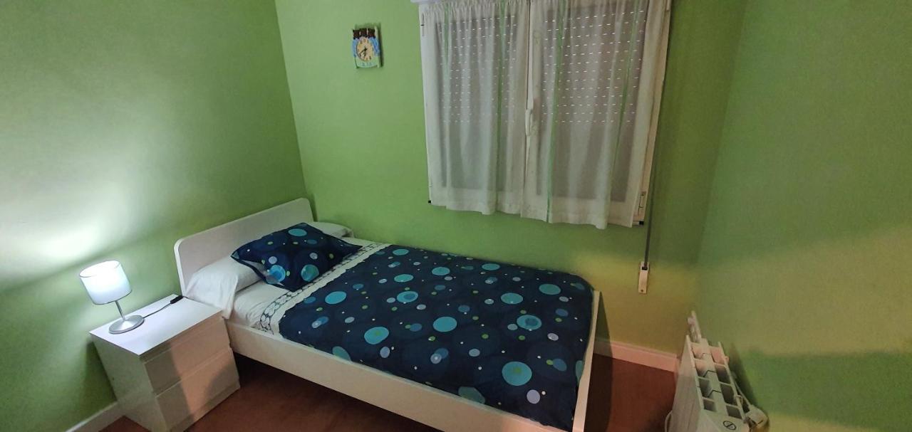 Acuarium 1 Apartamento *