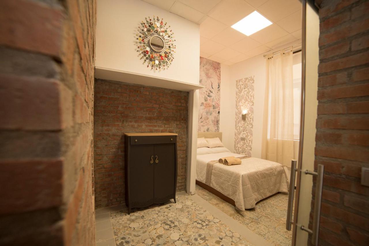 Apartamento De Lujo En Gijòn *