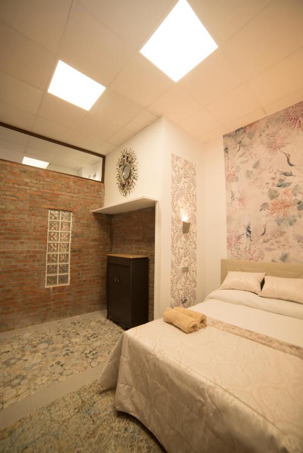 Apartamento De Lujo En Gijòn Gijón