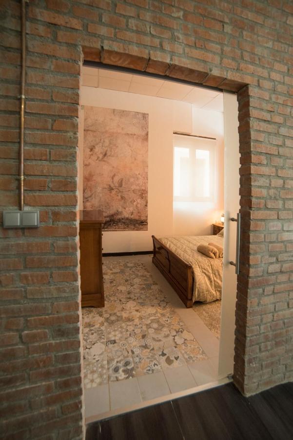 Apartamento De Lujo En Gijòn
