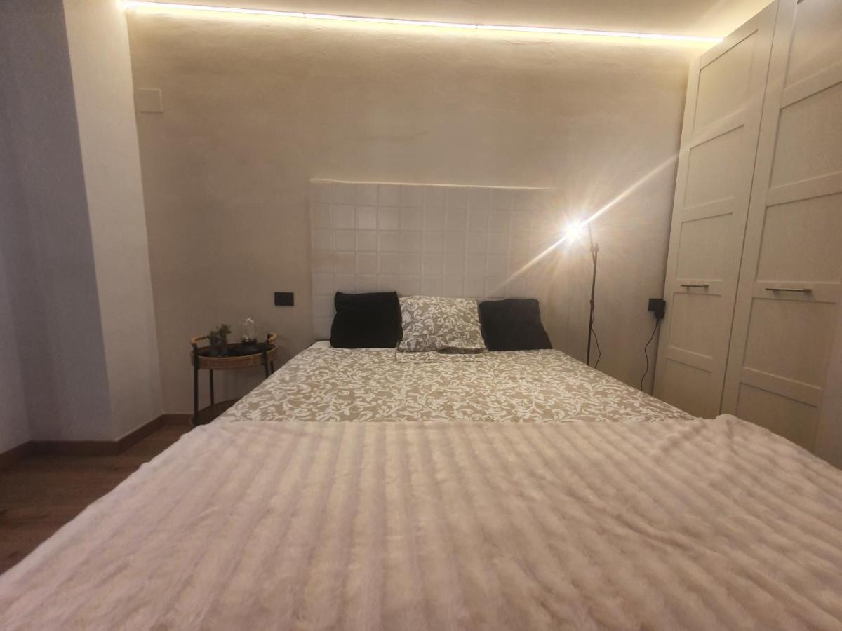 El Tercero De Corrida - Apartamento De Lujo Apartamento *