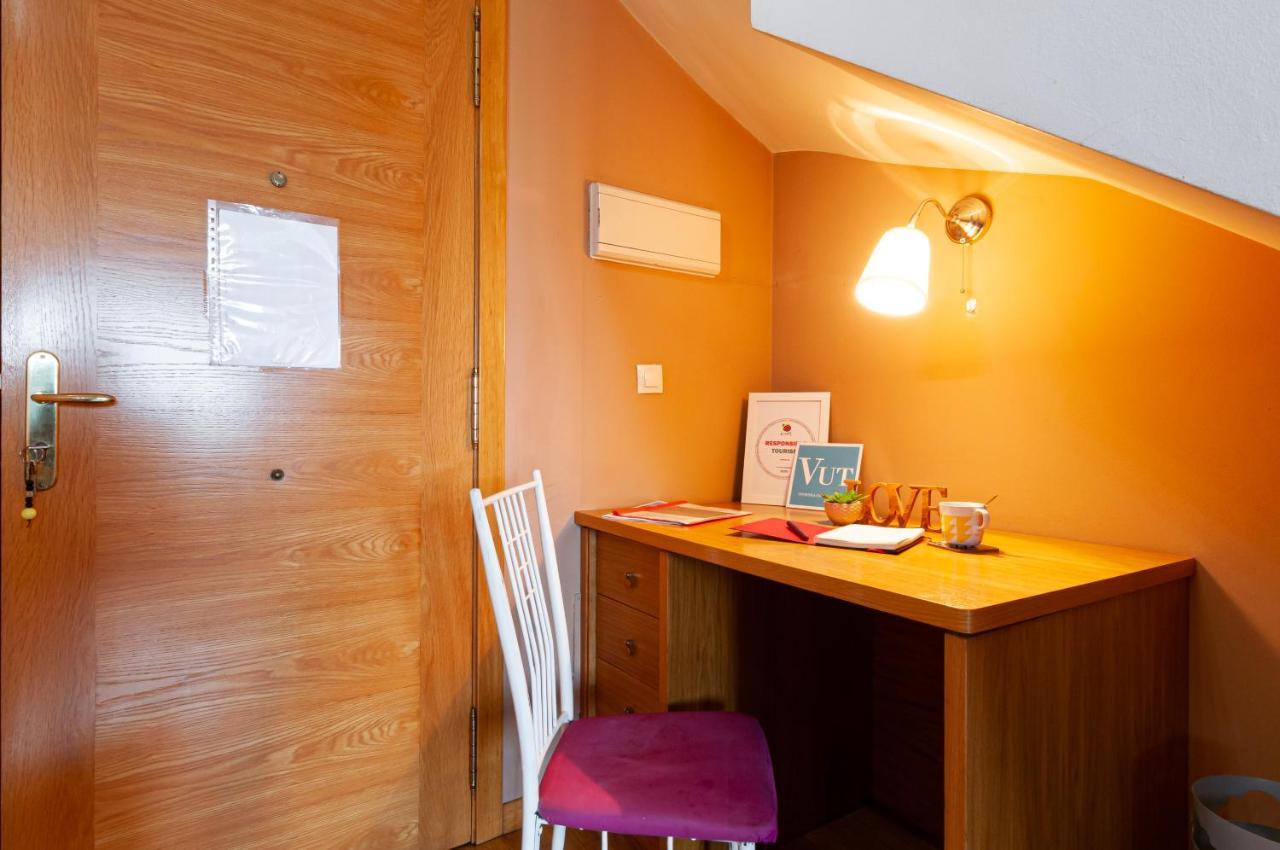 Apartment Duplex 21, Cerca De La Playa Con Wifi *