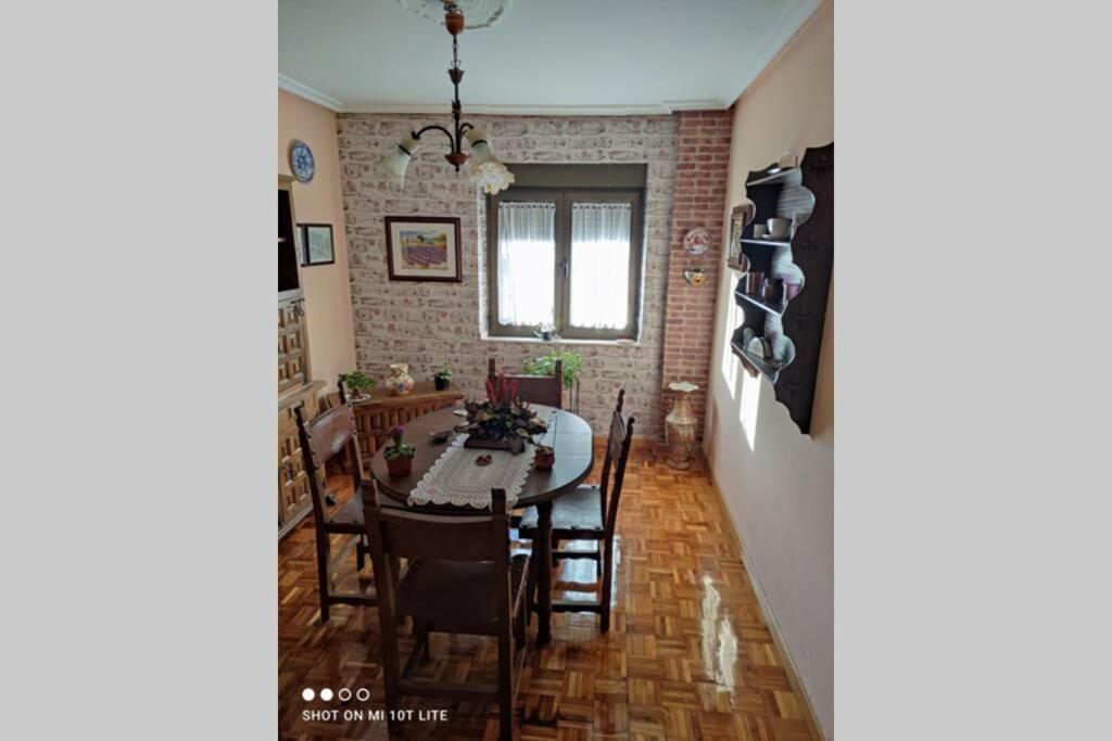 Apartment Rey Pelayo *