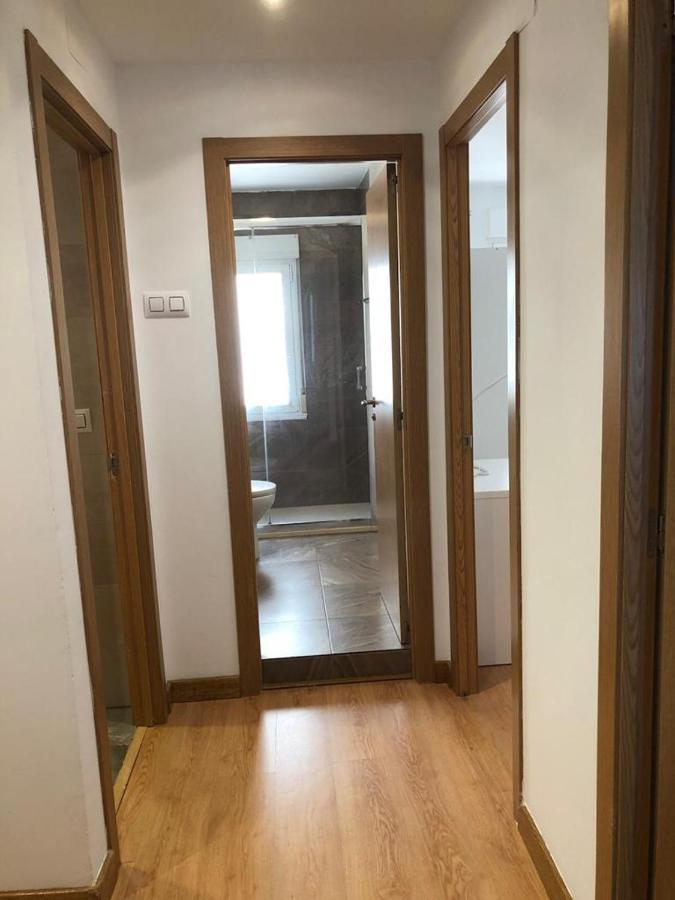 Brisas Del Norte Apartment