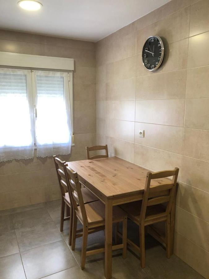 Brisas Del Norte Apartment *