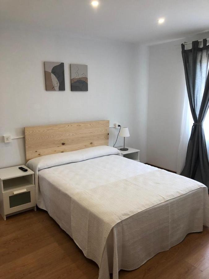 Brisas Del Norte * Gijon