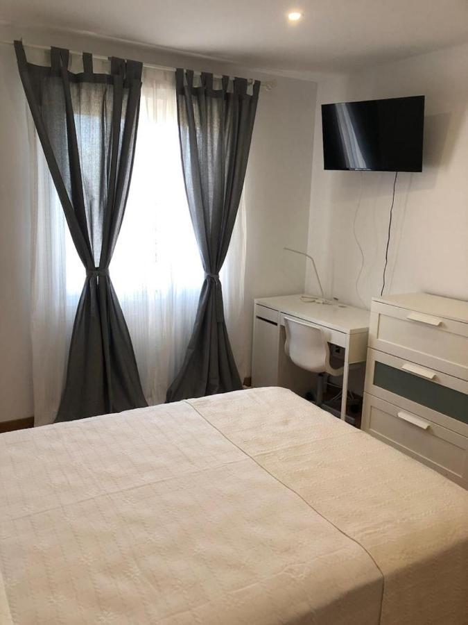 Brisas Del Norte * Gijon