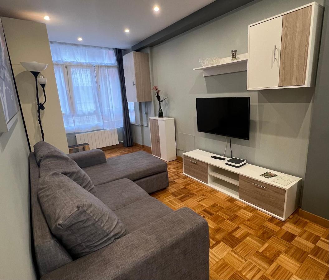 Pewini Apartamento