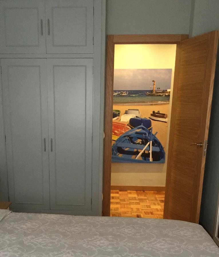 Apartamento Pewini