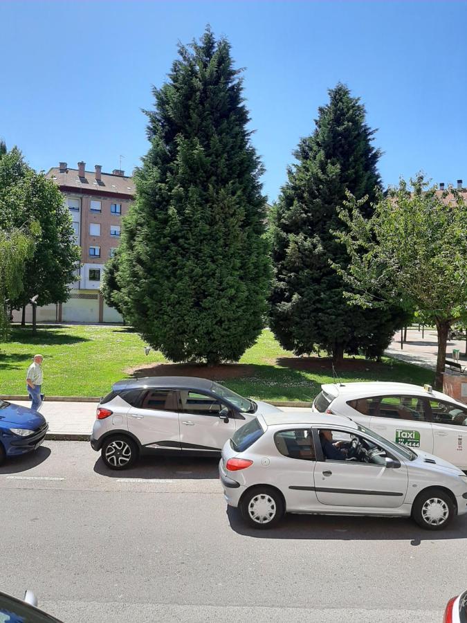 El Neru. En Zona Verde Y Junto Al Mar. *