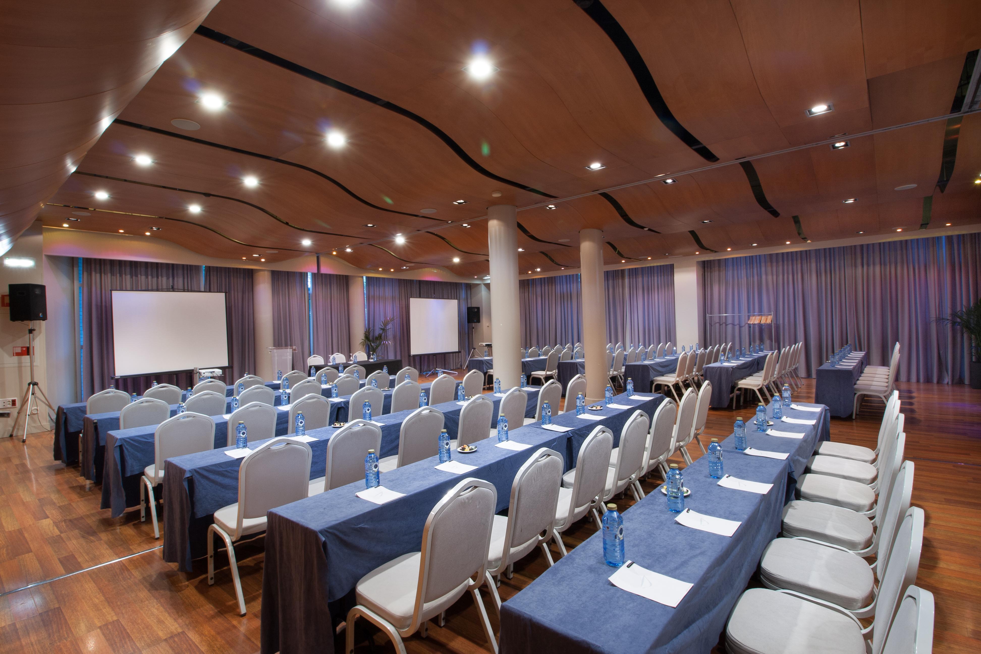 Abba Playa Hotel 4*