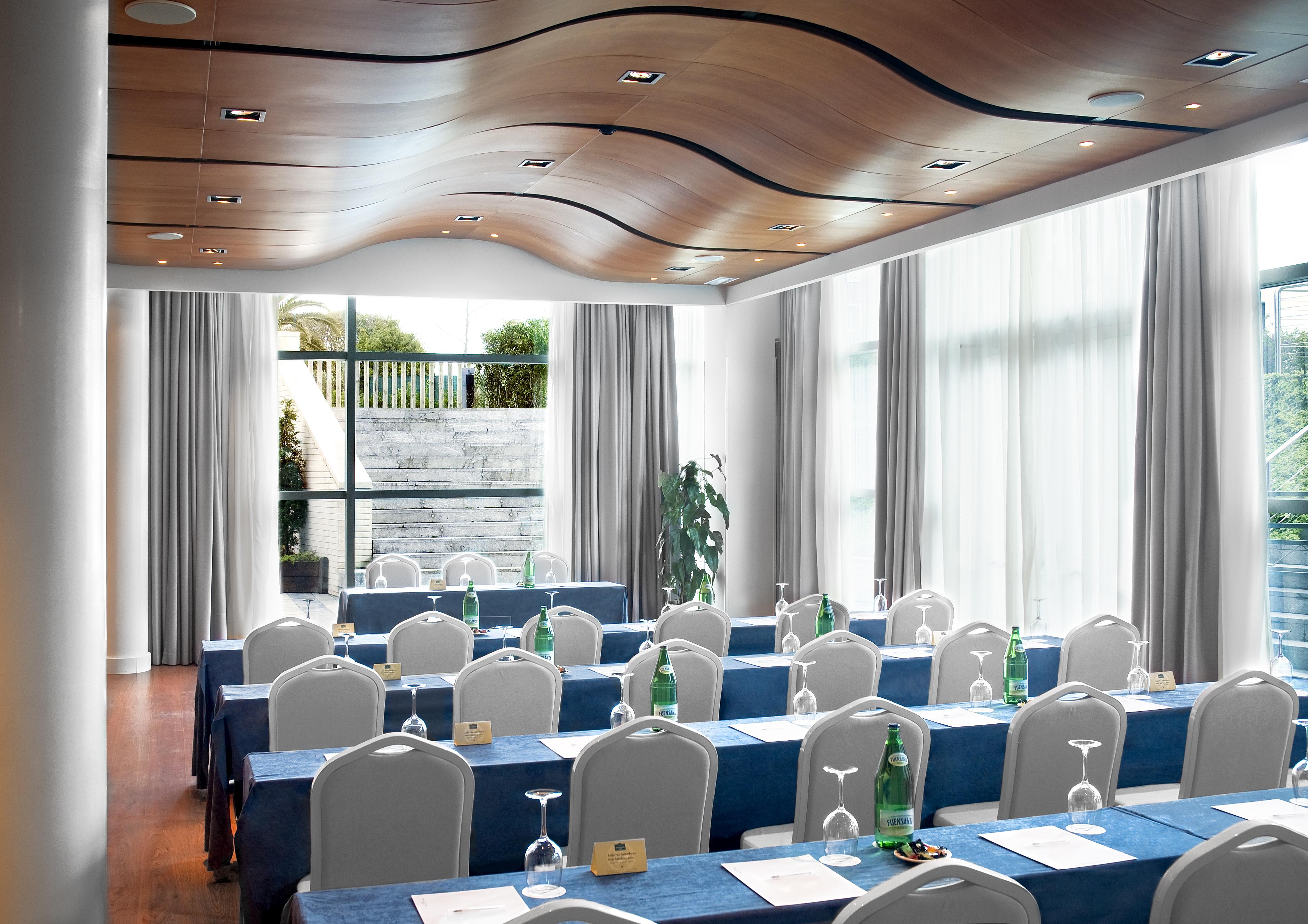 Hotel Abba Playa 4*