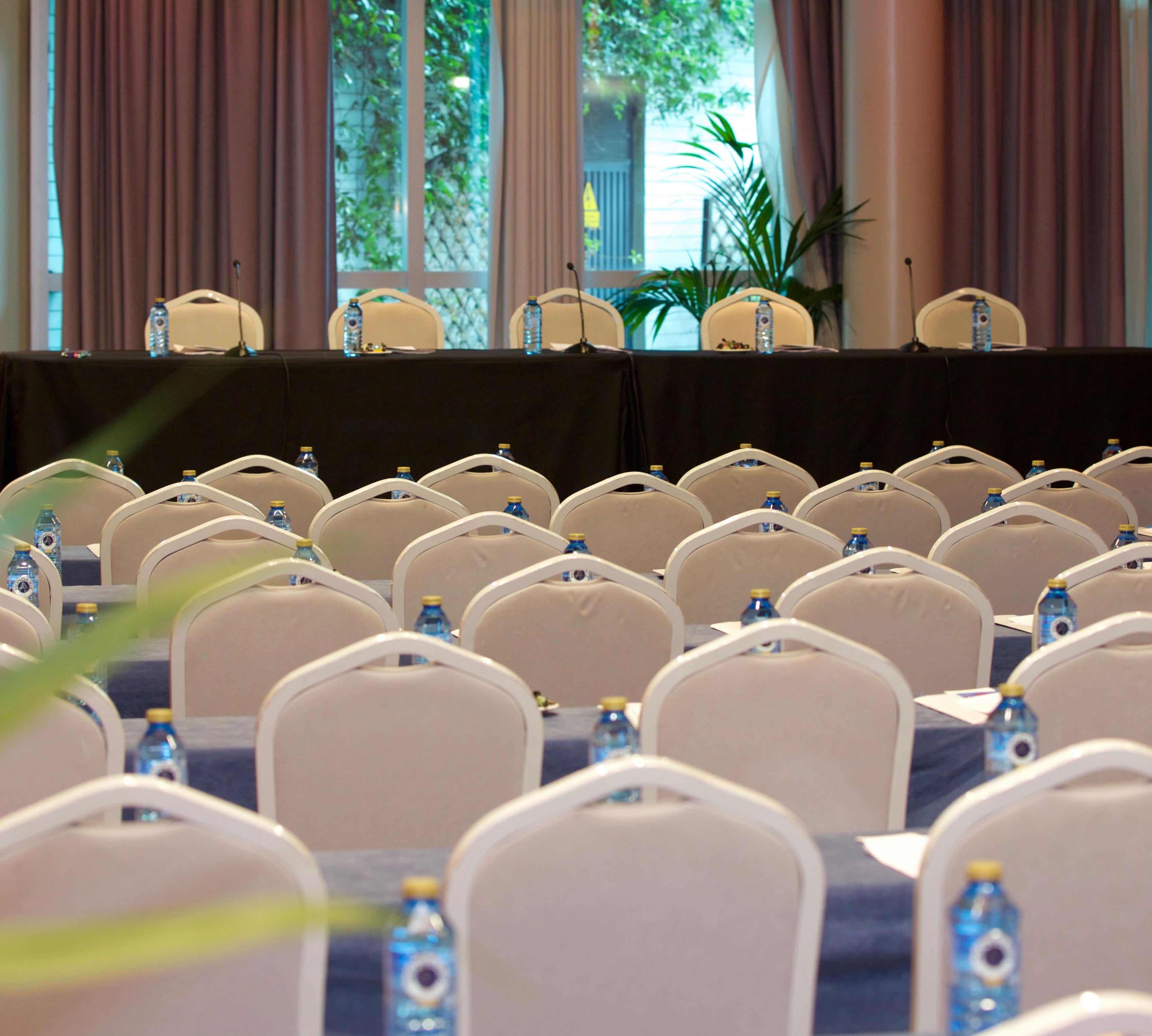 Abba Playa Hotel 4*