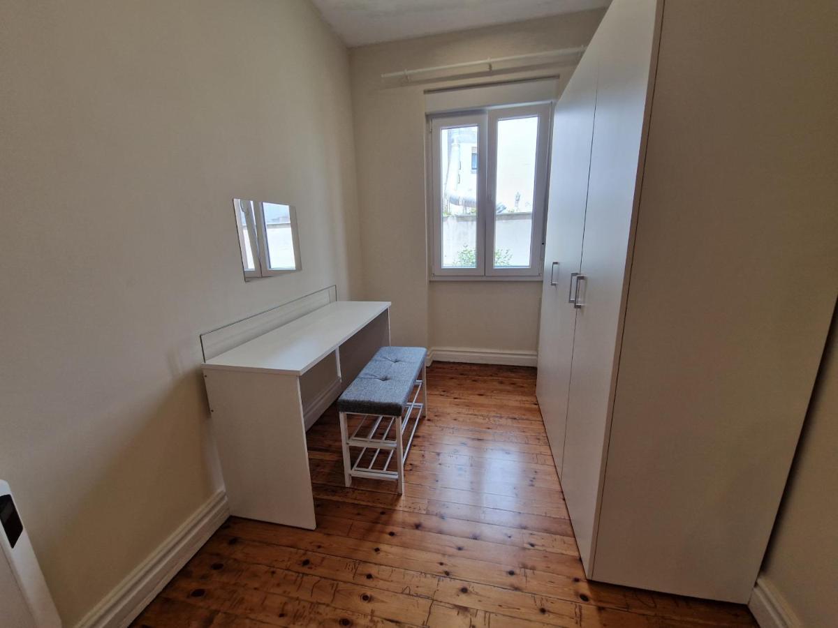 135b2 Precioso En Playa San Lorenzo Apartment