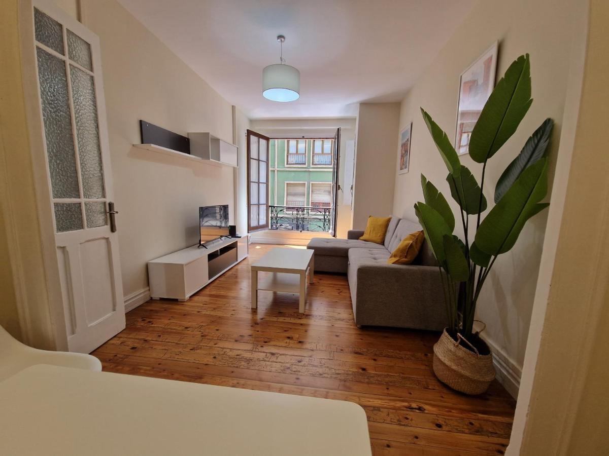 Apartment 135b2 Precioso En Playa San Lorenzo *