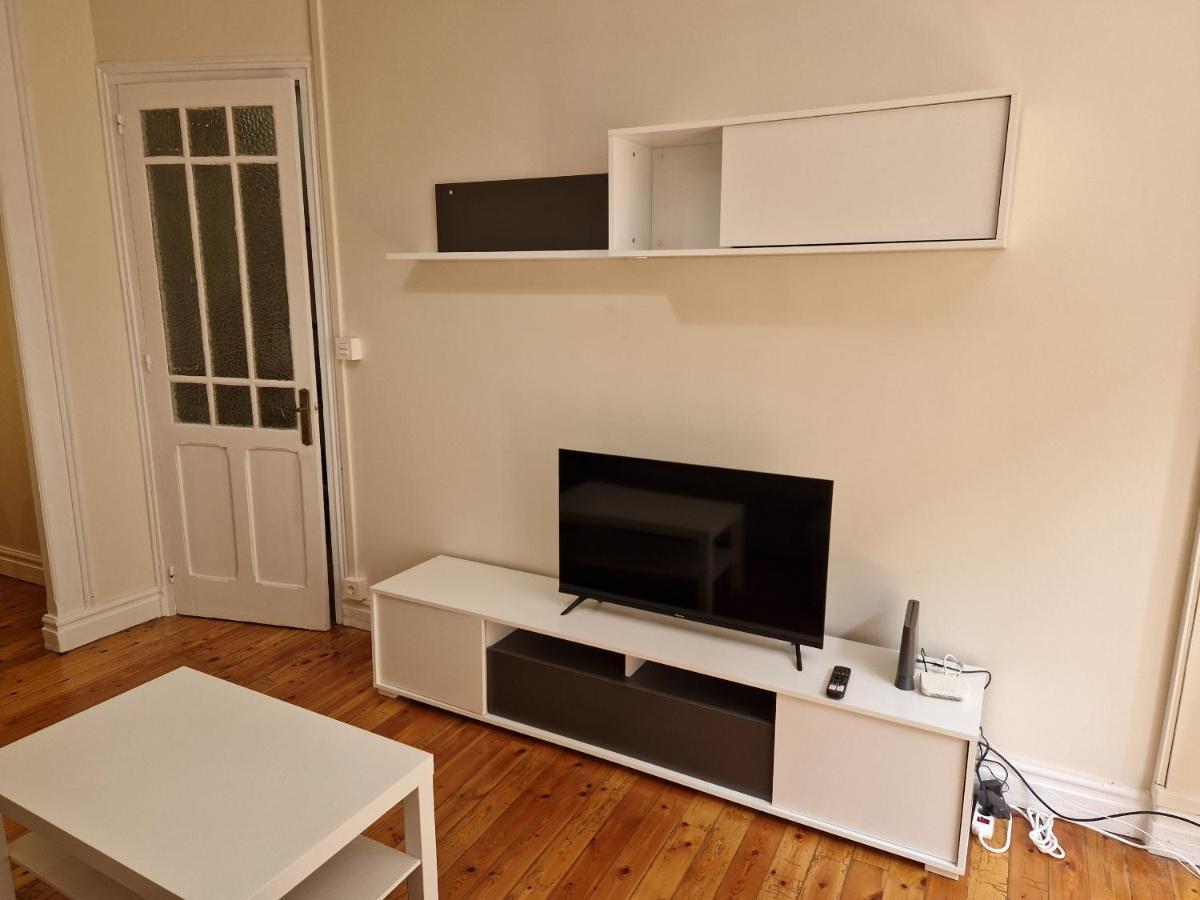 135b2 Precioso En Playa San Lorenzo Apartment