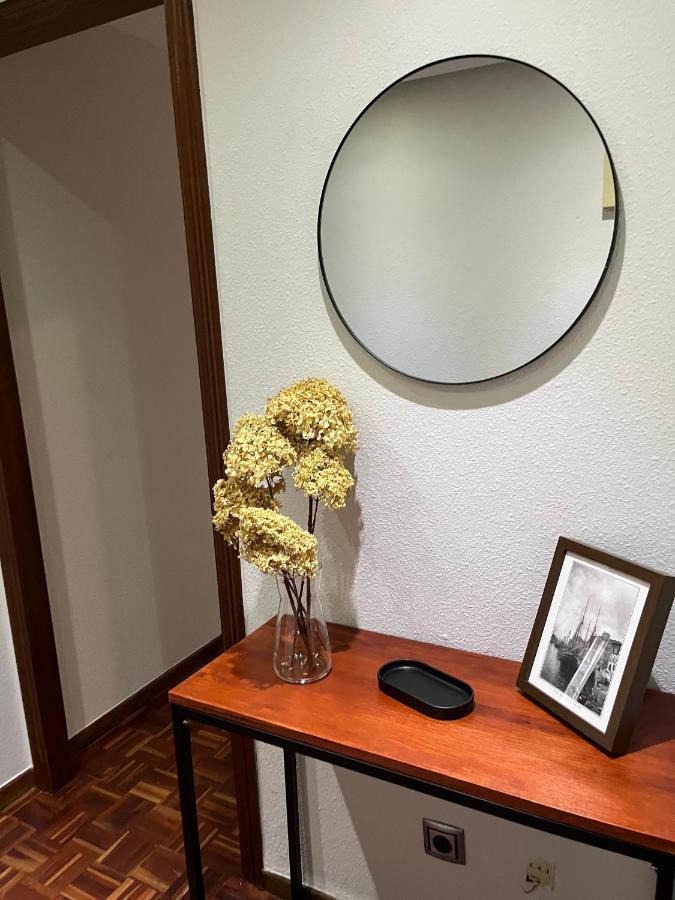 Infiesto Laviada Gijon