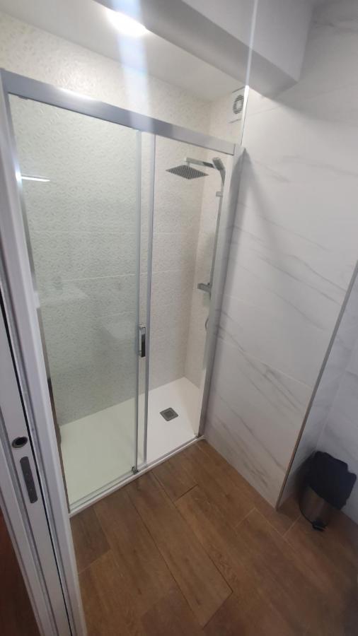 Apartment 1º Del Principe - Apto Centrico Con Vestidor, Wifi *