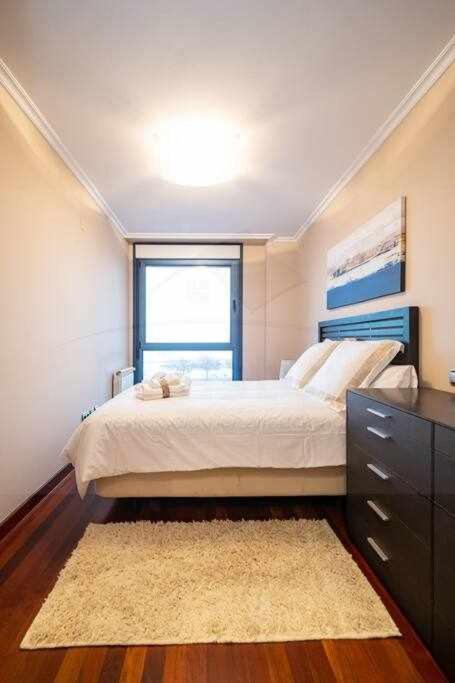Bahia Apartment