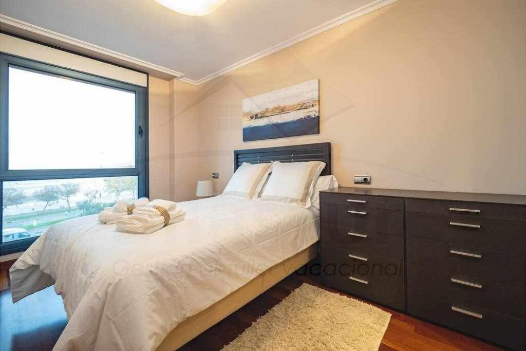 Apartment Bahia *