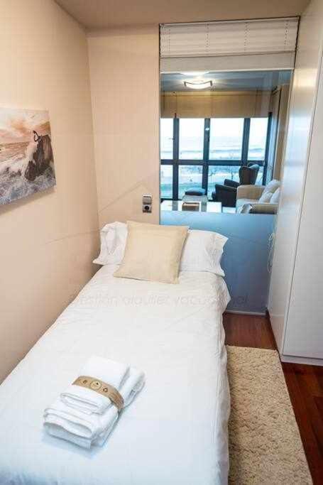 Apartment Bahia