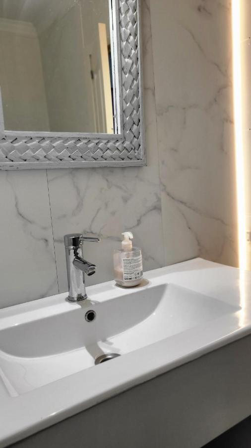 Hermoso Apartamento A Escasos Metros De La Playa Gijón