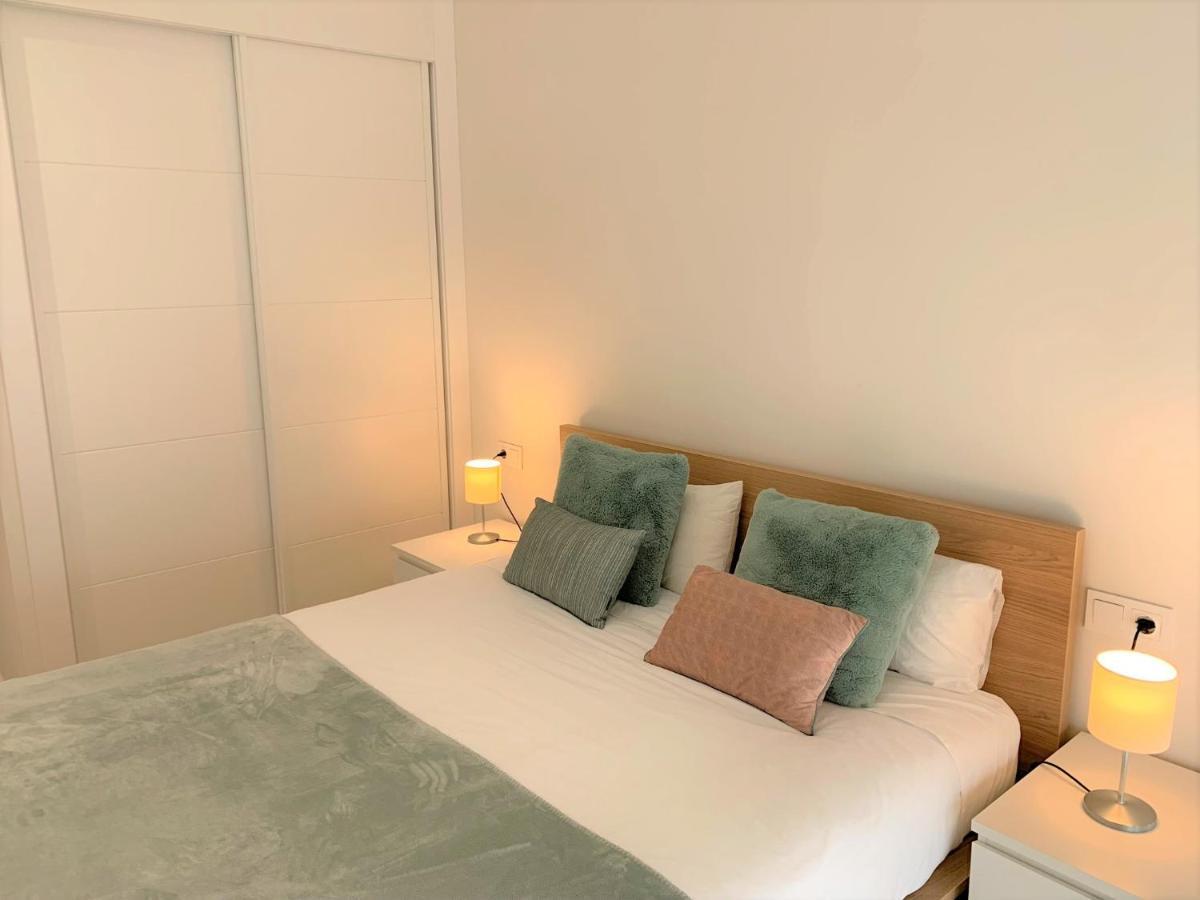 Nin Playa Apartamento Gijón
