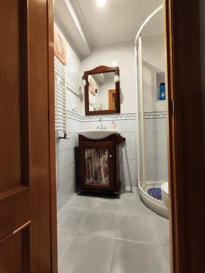 Apartamento De 2 A Un Paso De Begoña