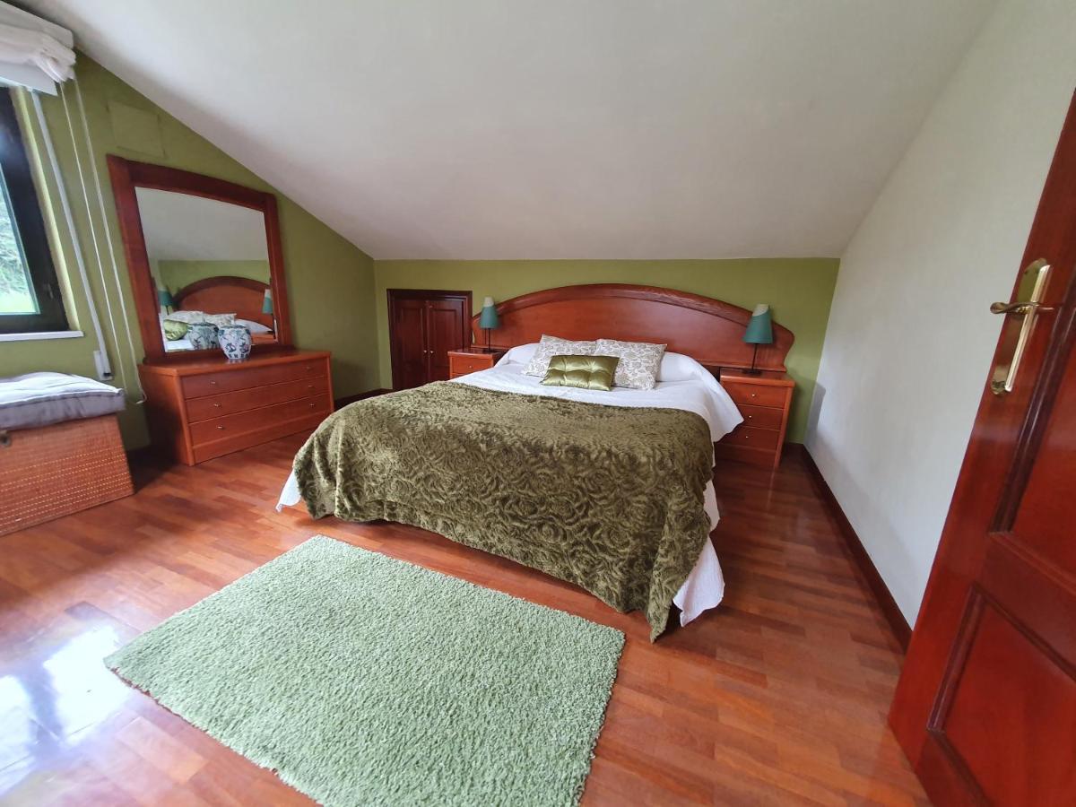 Casa Marcela