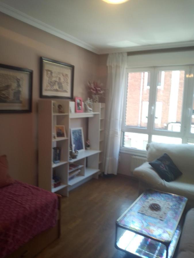 Bonito Apartamento En Playa *