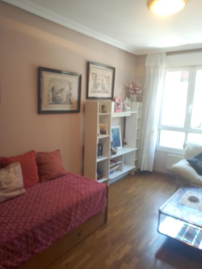 Apartamento Bonito Apartamento En Playa *