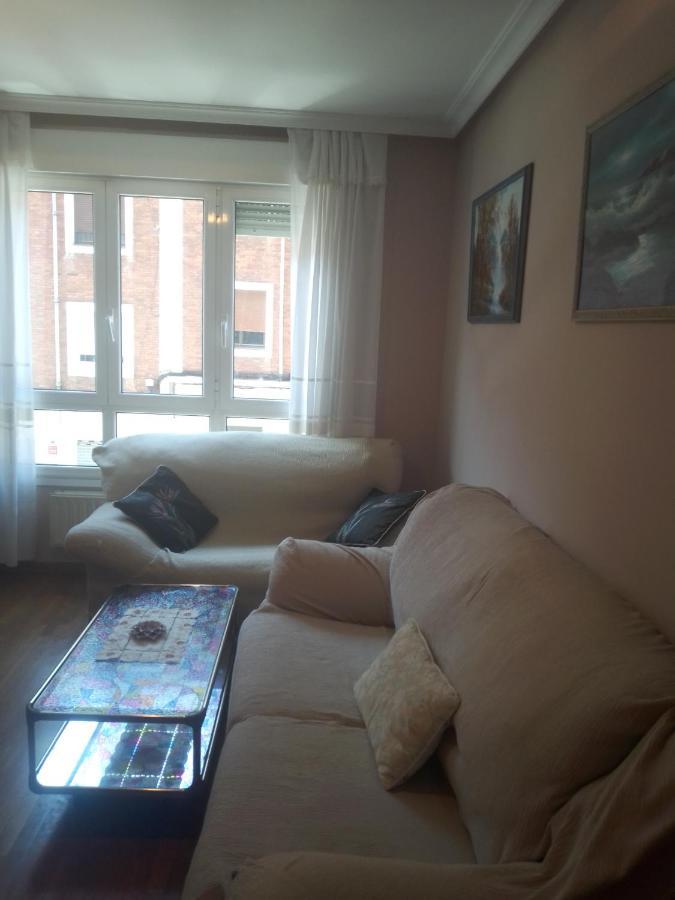 Bonito Apartamento En Playa Apartamento