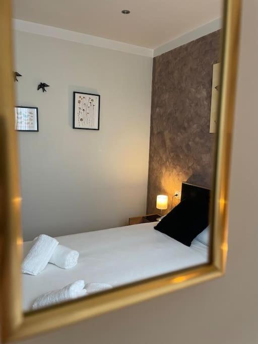 Apartamento El Carmen Centro Con Garaje *