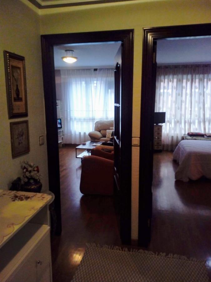 Bonito Apartamento En Playa Apartamento *