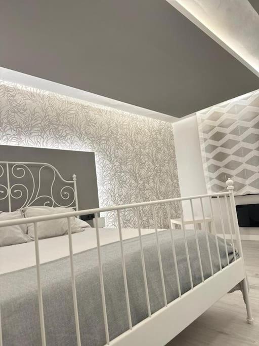 Apartamento Rinconcito De Frey - Renovado En El Centro De - Vut-3162-as *