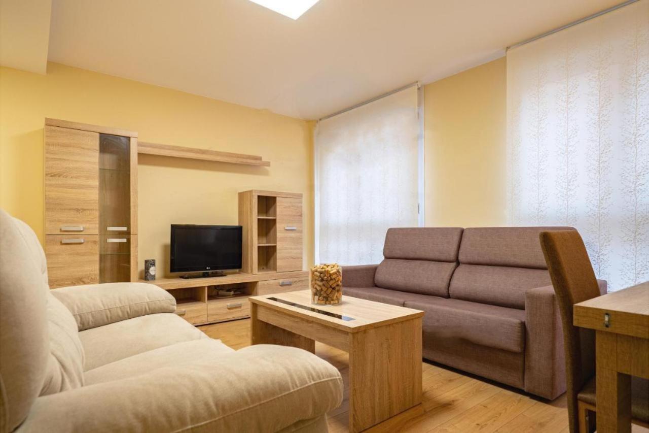 Apartment Poniente Paradise By Bebalmy