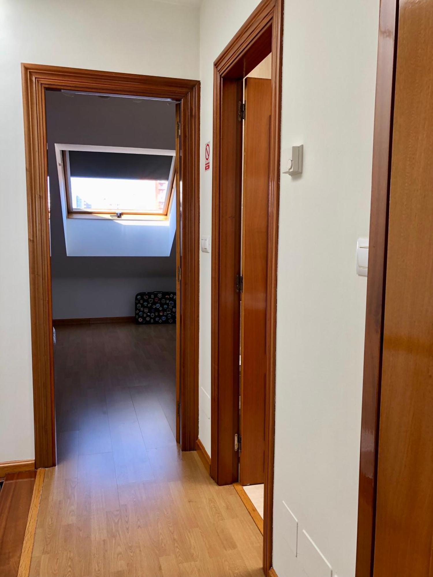 Apartment Schultz