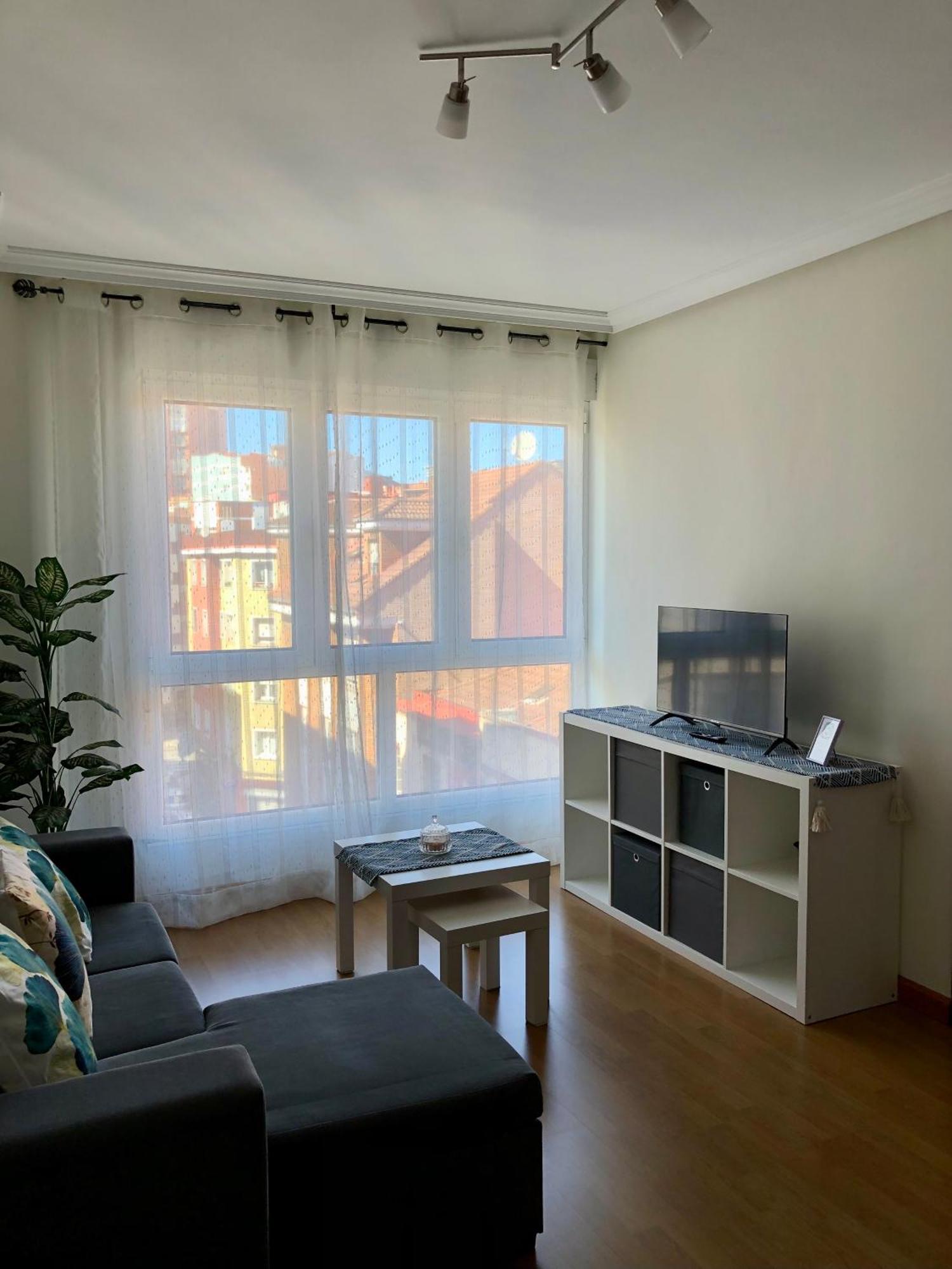 Apartment Schultz