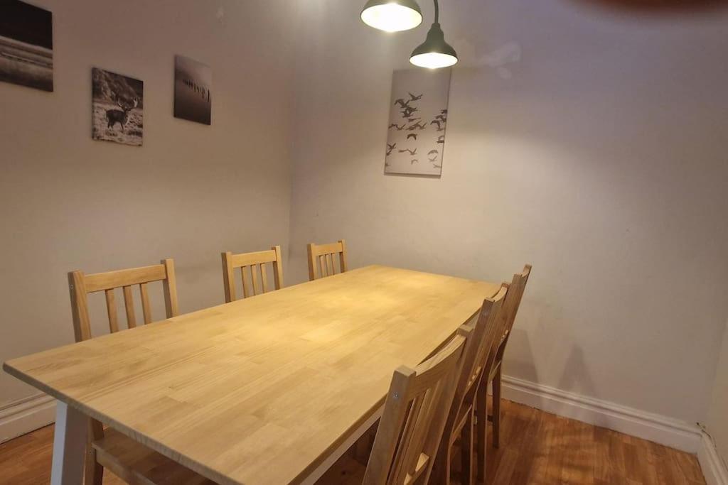 Apartamento 135a1 Coqueto Apto En Gijón