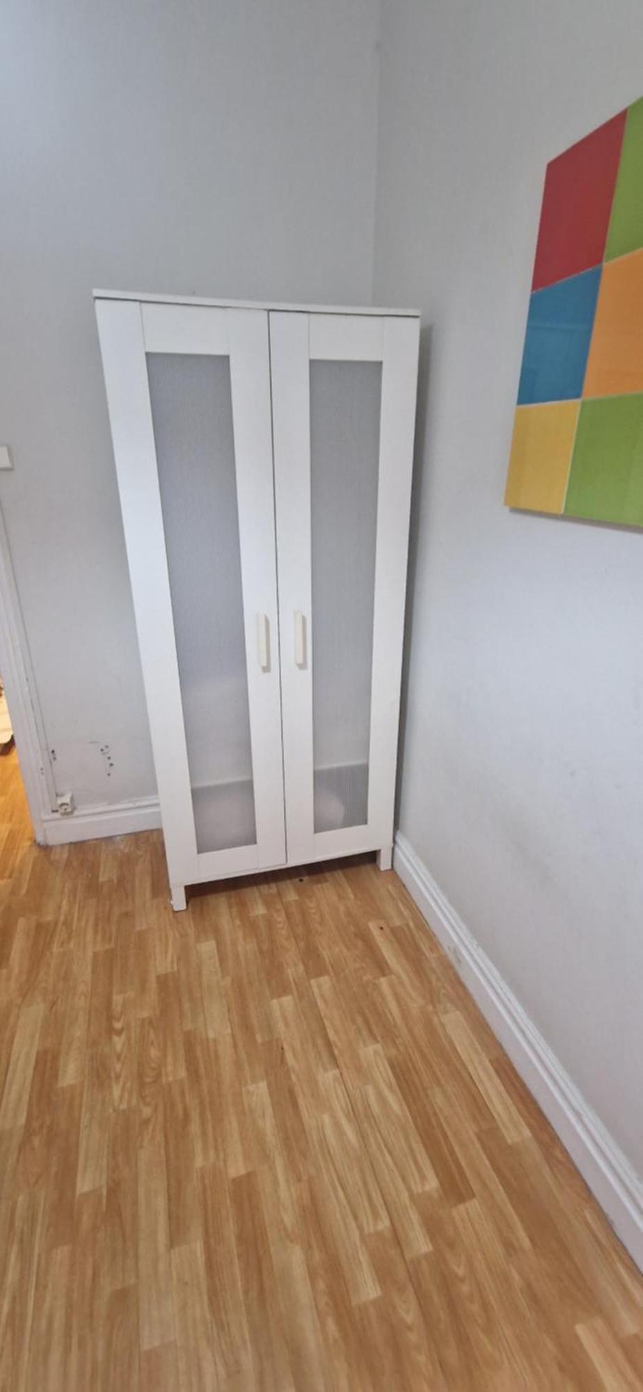 135a1 Coqueto Apto En Apartamento
