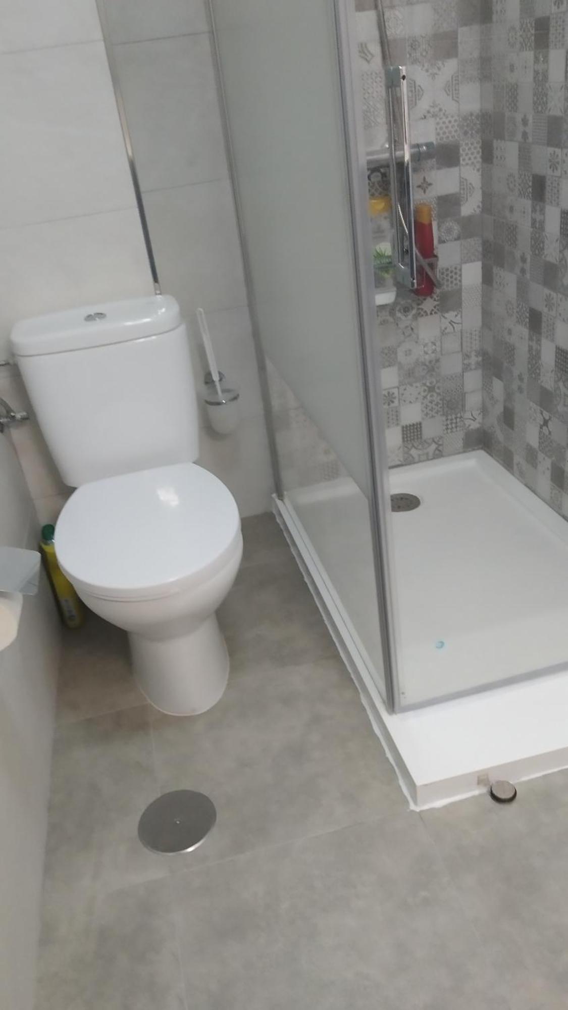Apto Cimavilla Santa Cándida Junto Plaza Mayor Vut-114-as Apartamento Gijón