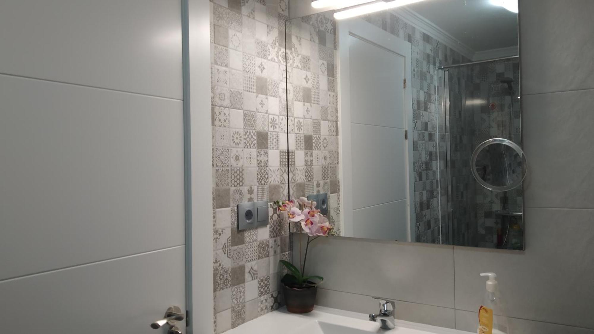 Apto Cimavilla Santa Cándida Junto Plaza Mayor Vut-114-as Gijón