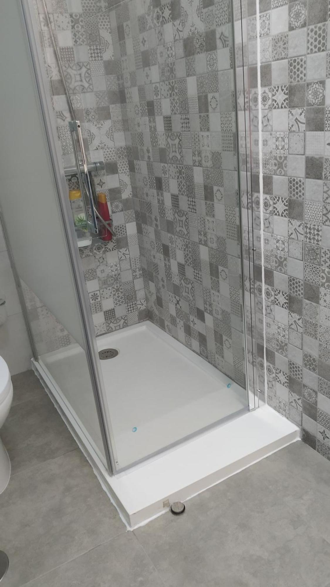 Apto Cimavilla Santa Cándida Junto Plaza Mayor Vut-114-as *