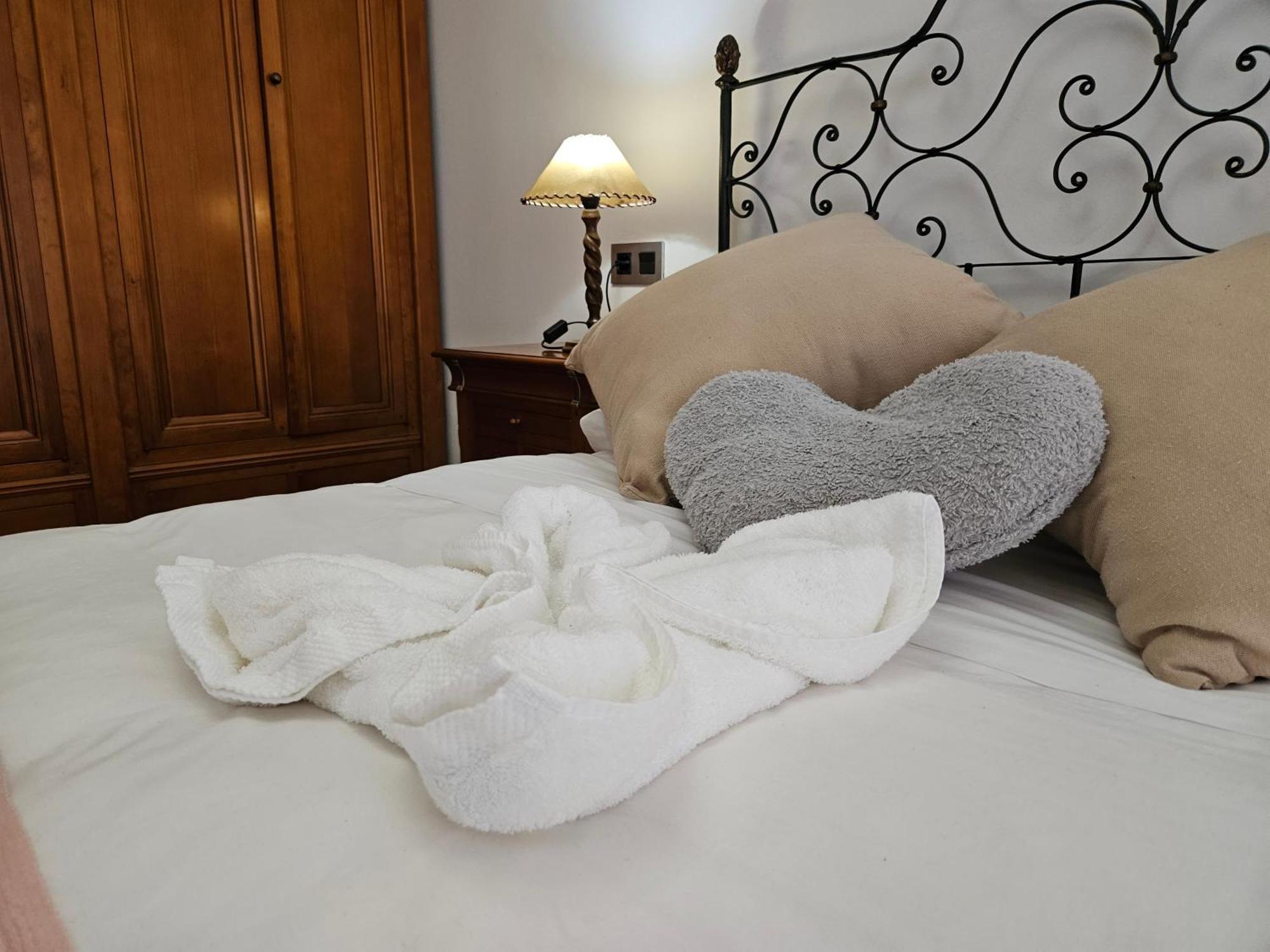 Apartment 127a 3 Cerca De La Playa