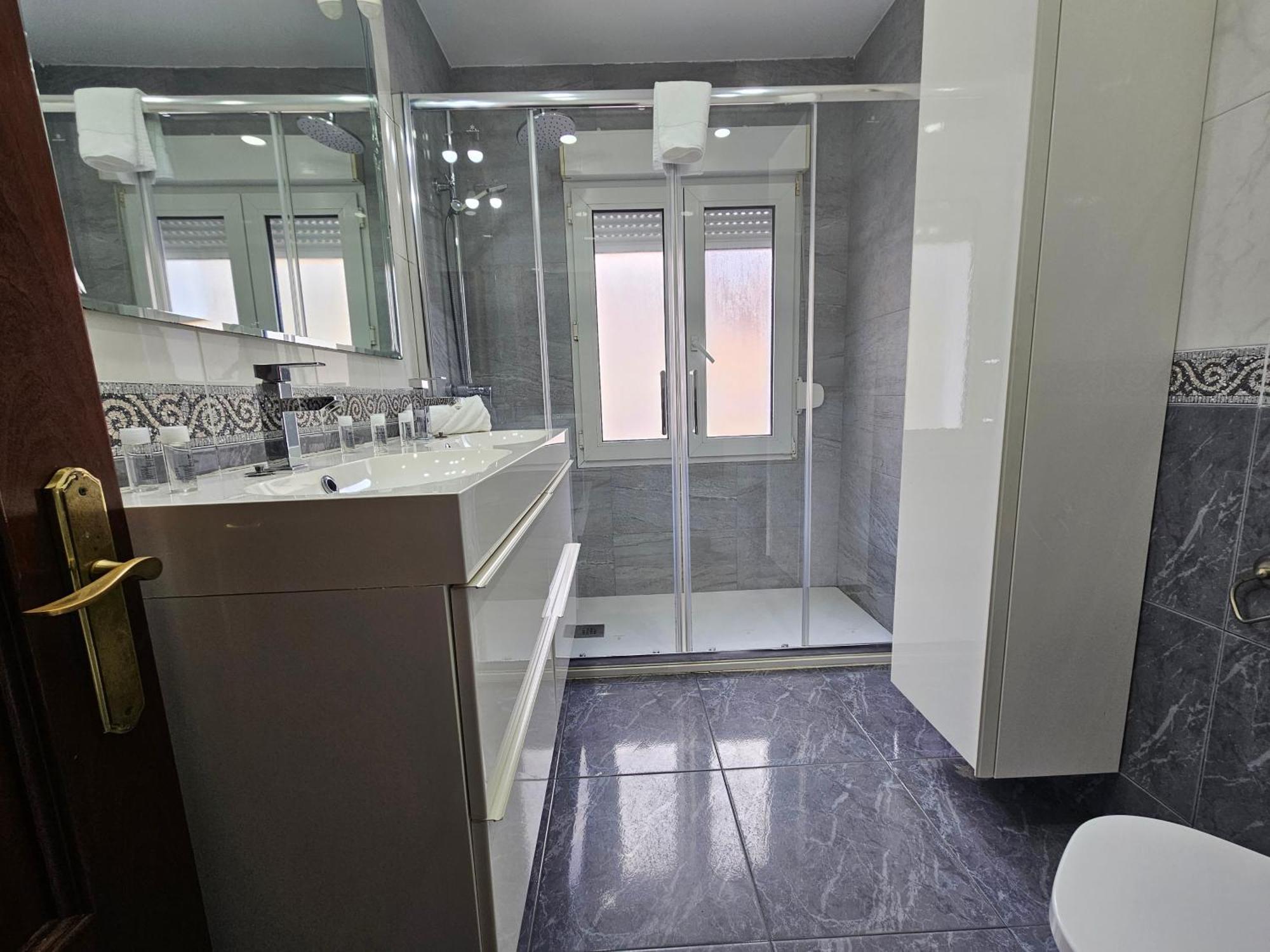 127a 3 Cerca De La Playa Apartment